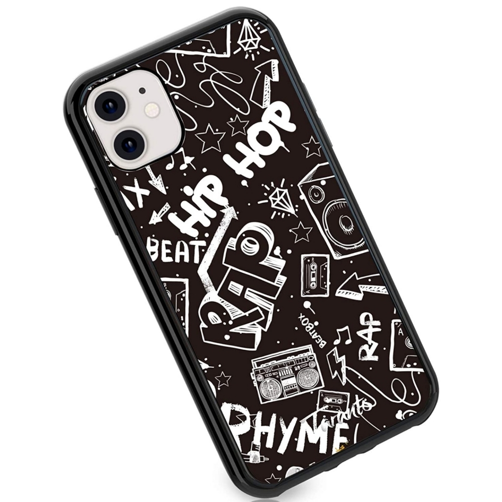 New Taranto Case For Iphone 11 Pro Max.